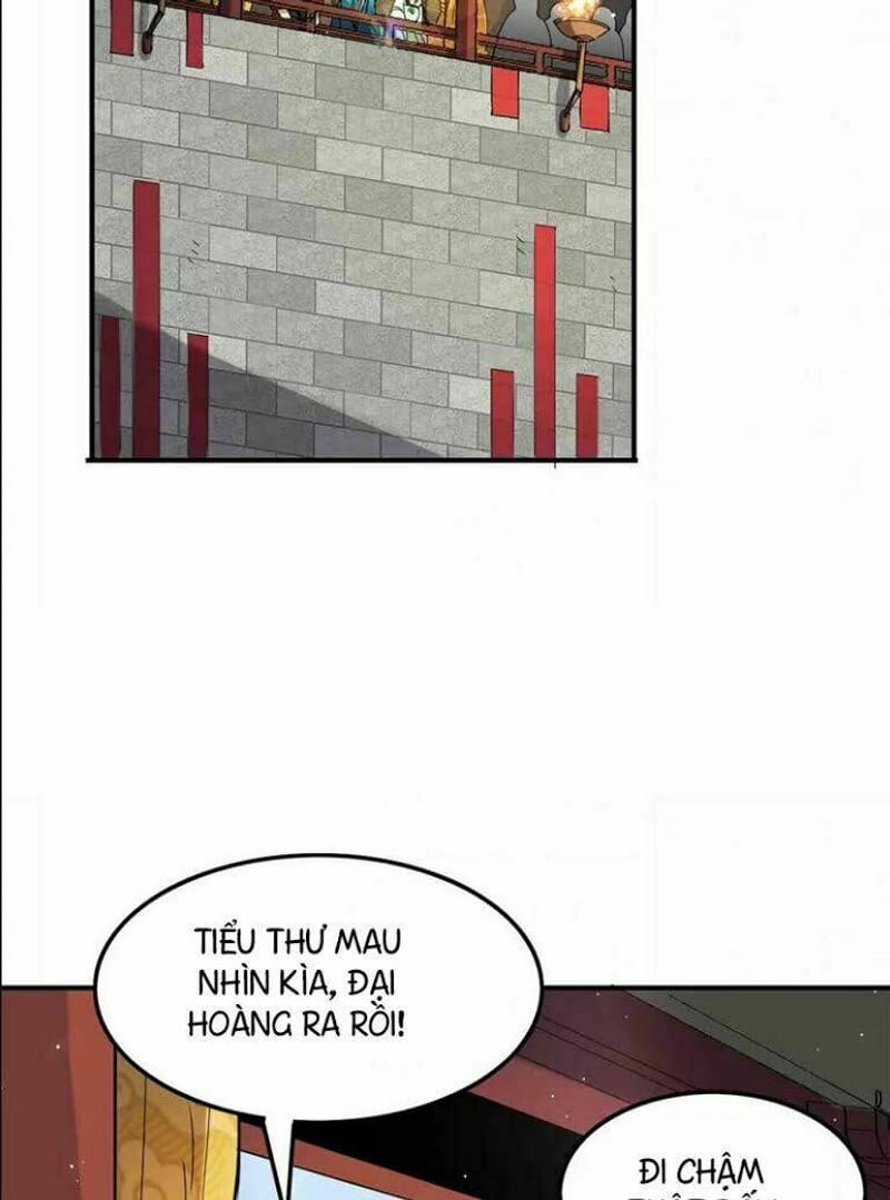 page_30