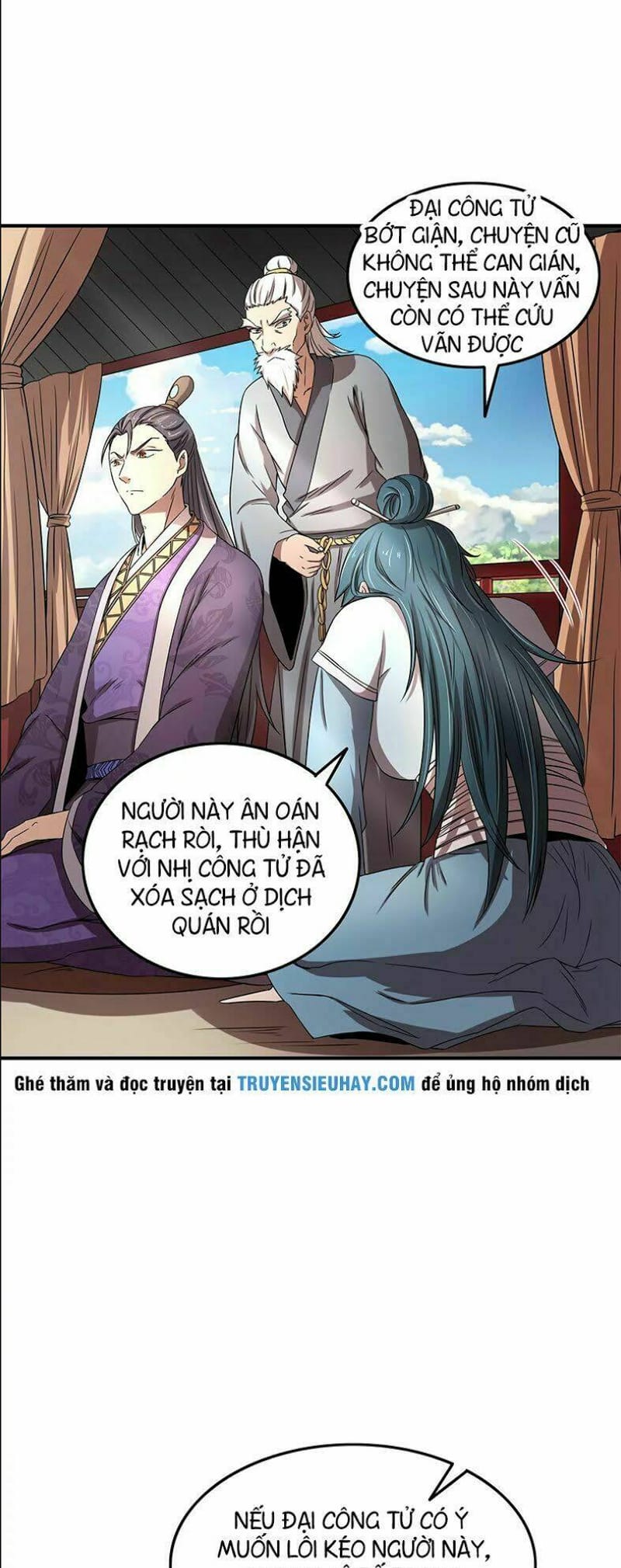 page_9