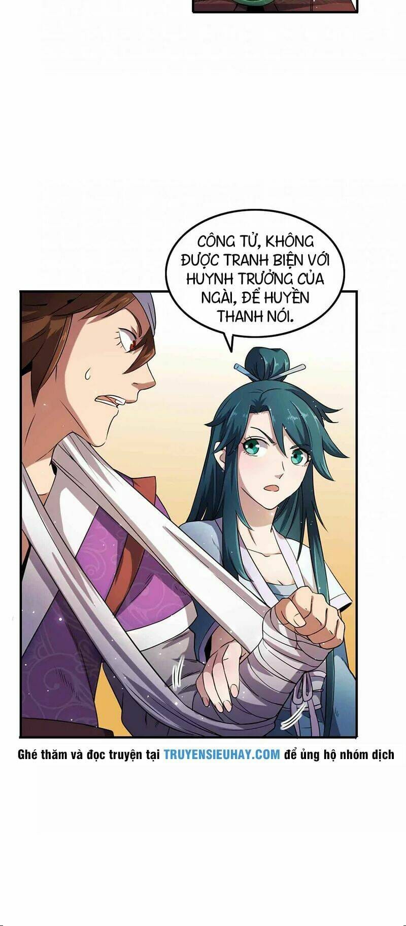 page_8