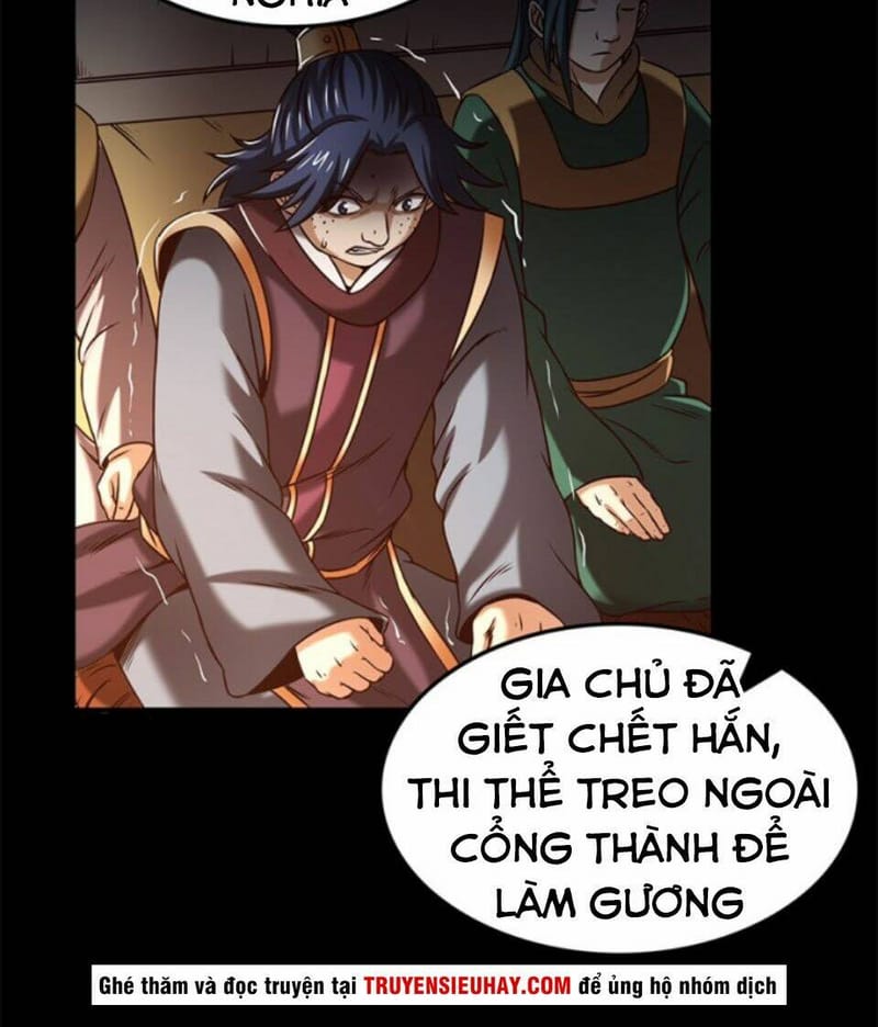 page_42