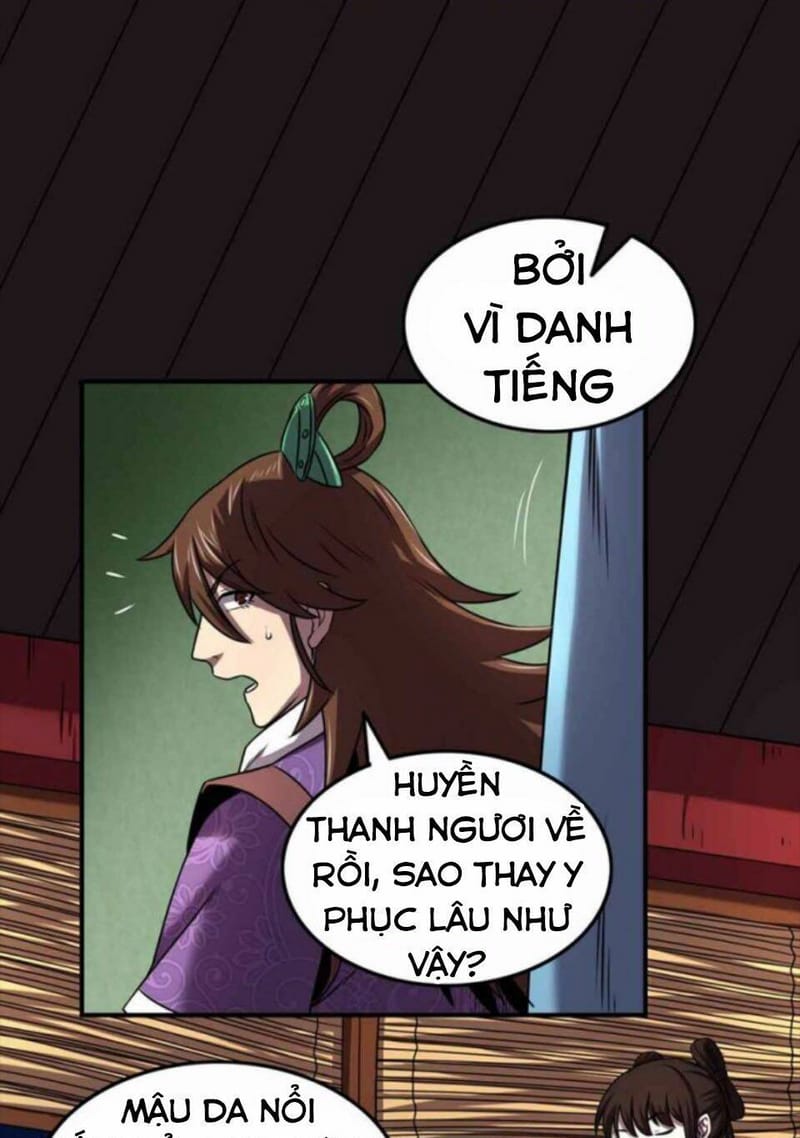 page_20