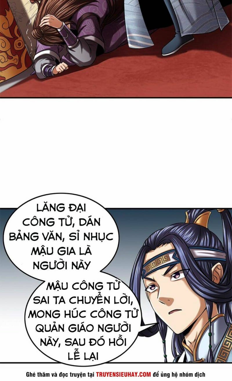 page_15