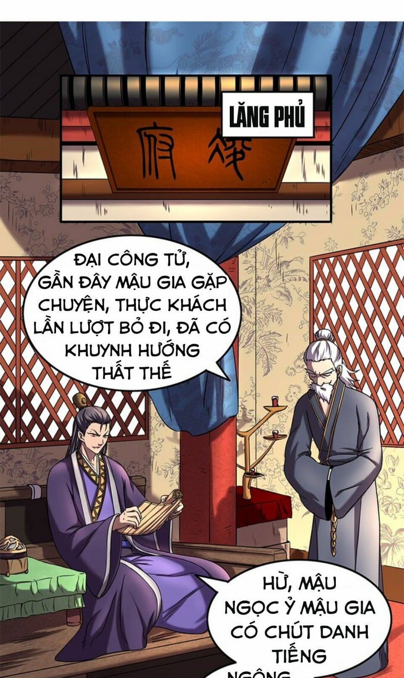 page_10