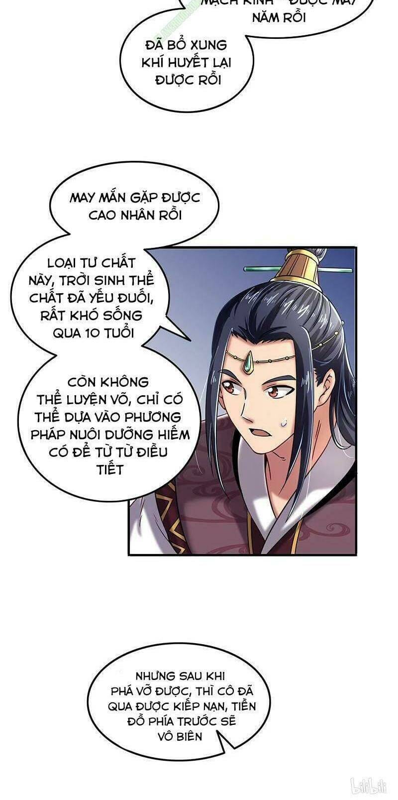 page_7