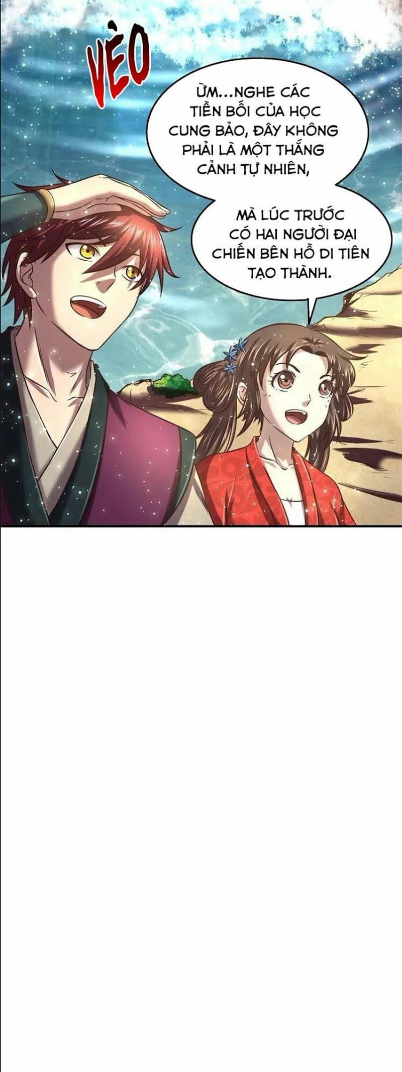 page_28