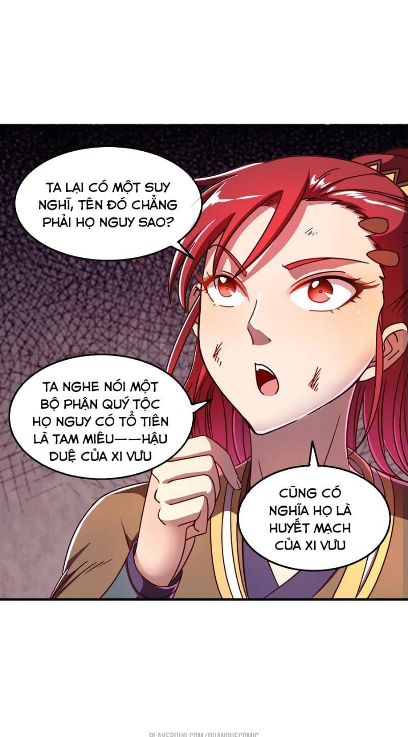 page_45
