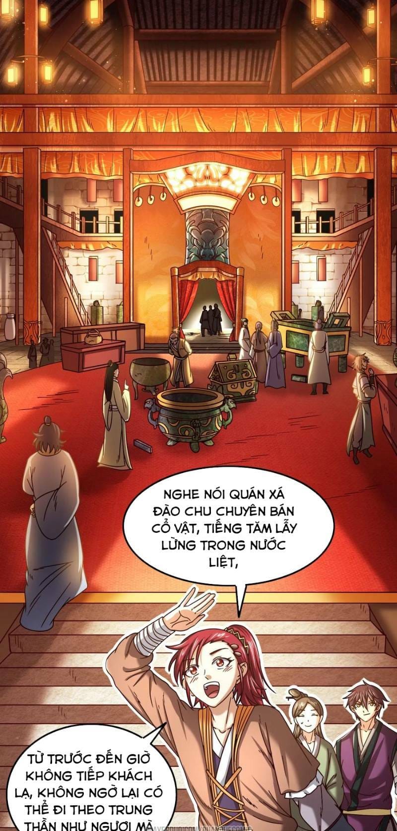 page_2