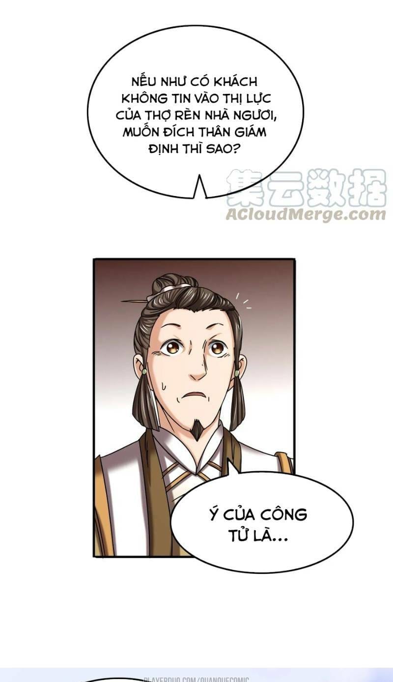 page_14
