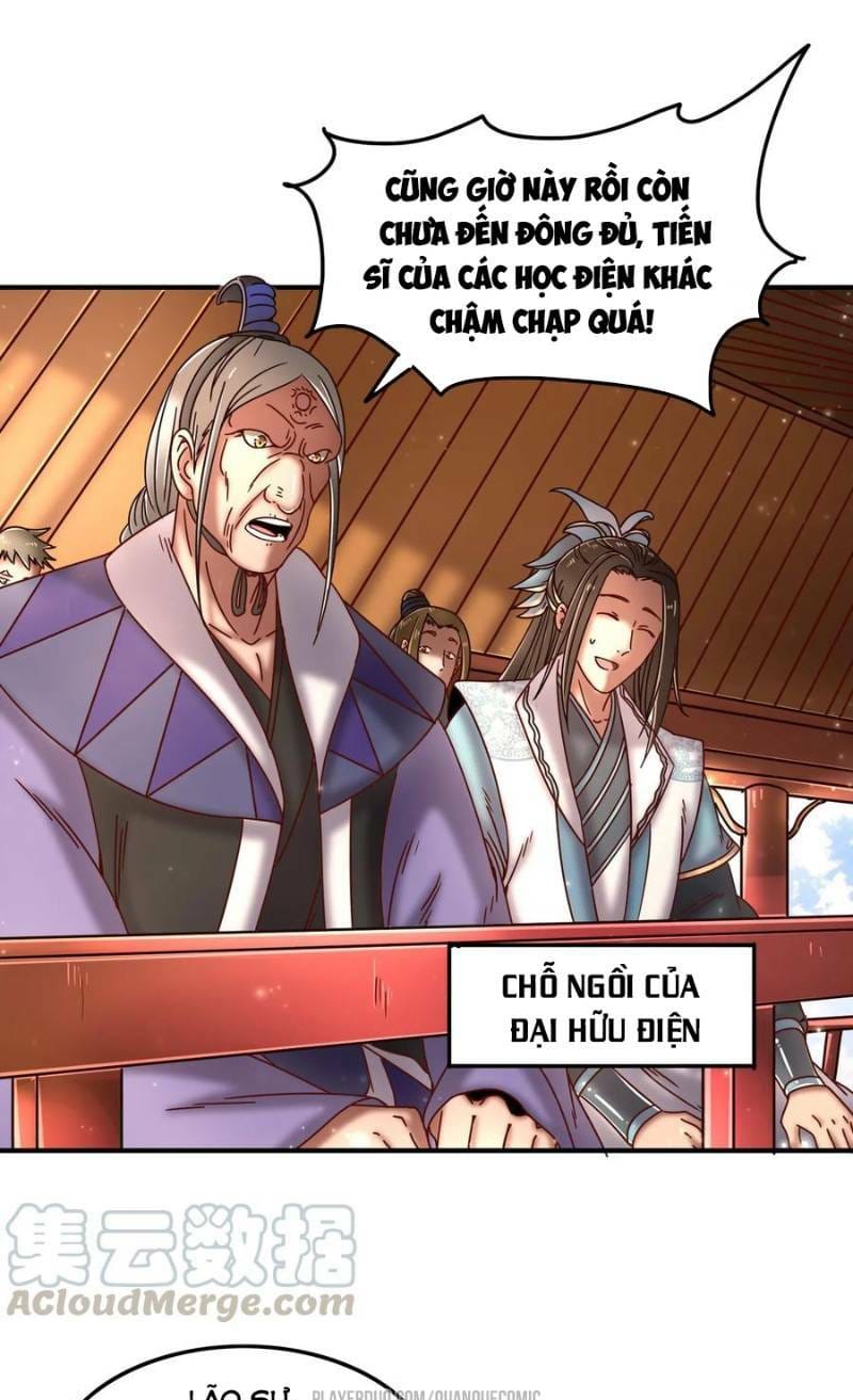 page_18