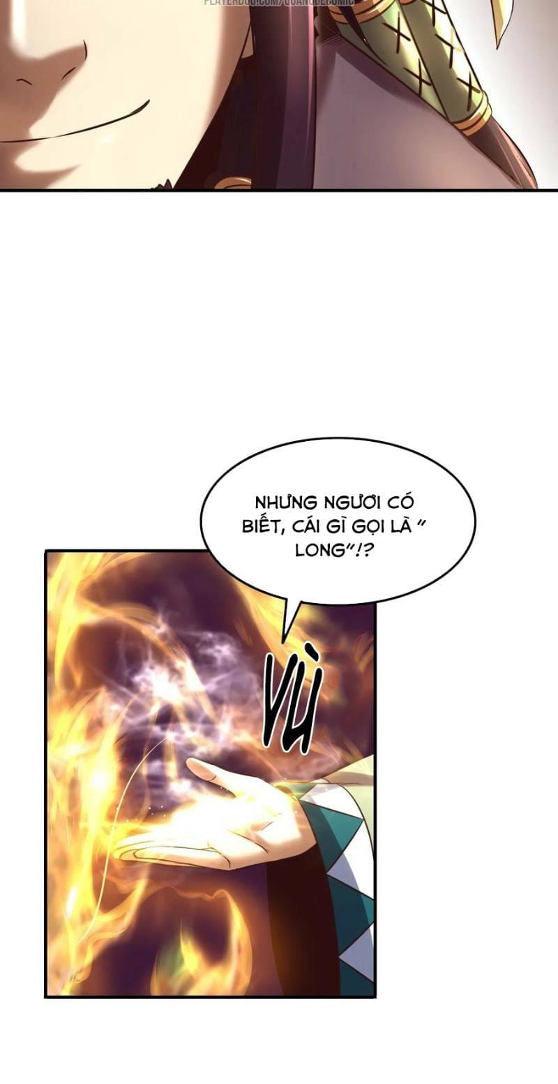 page_5