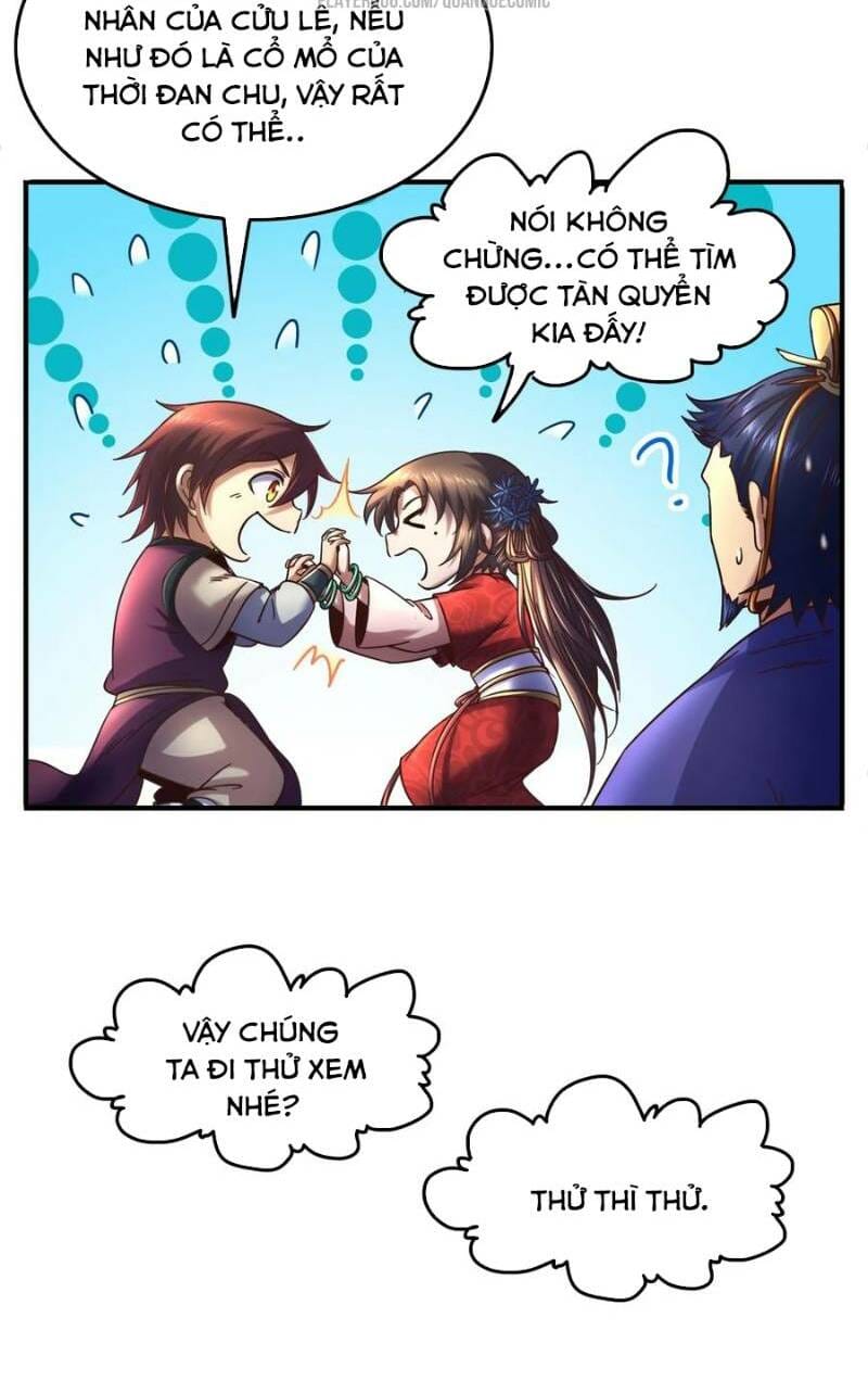 page_25
