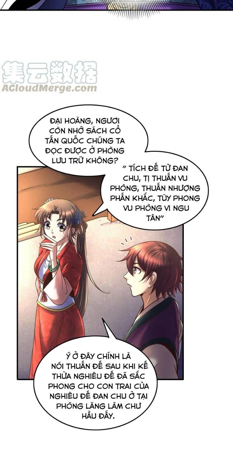 page_23