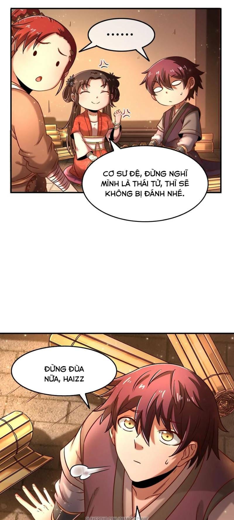 page_12