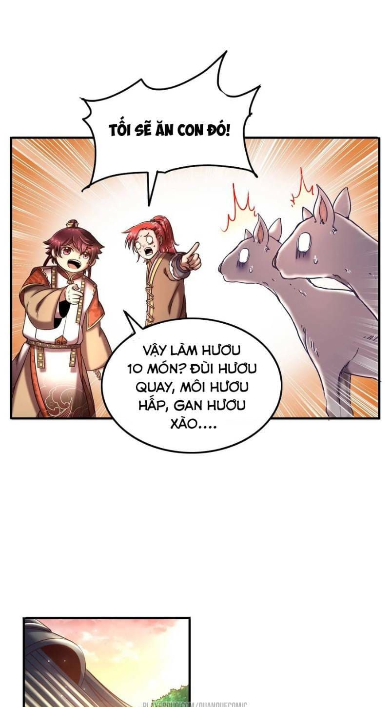 page_10