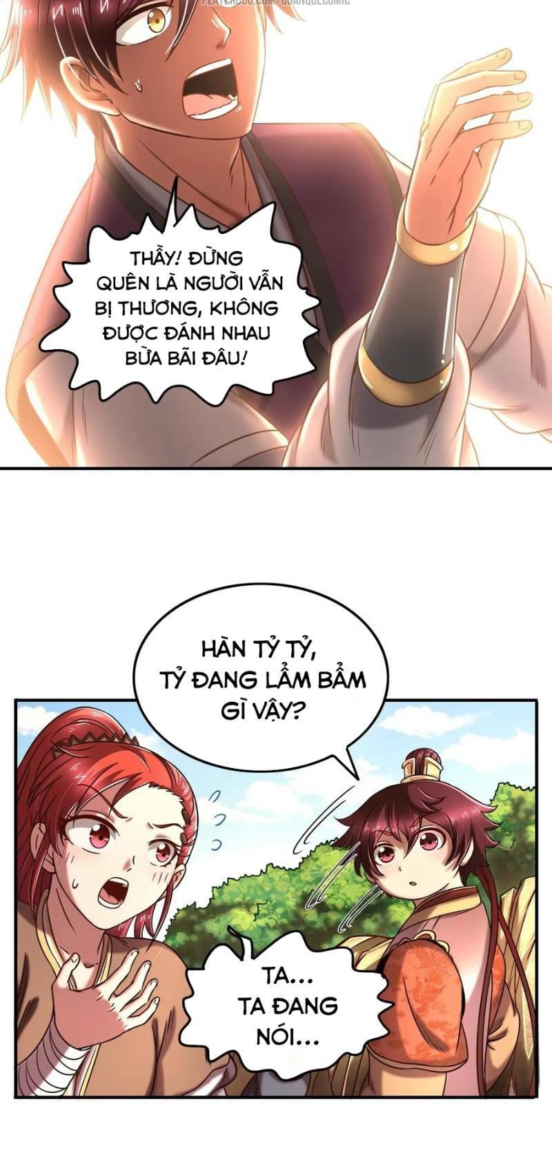 page_9