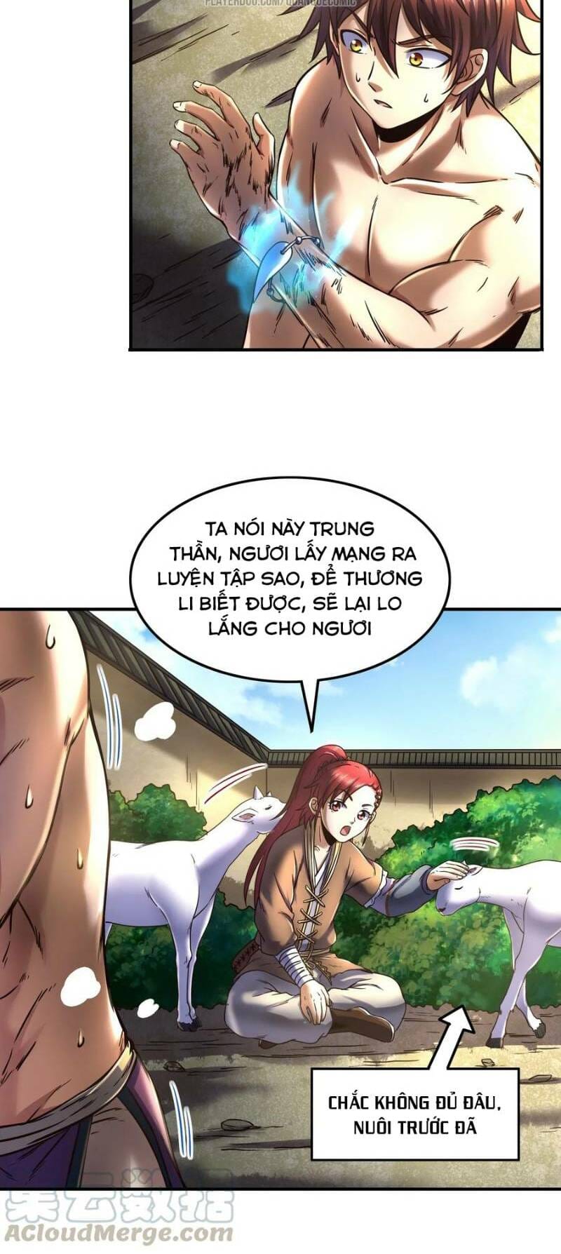 page_28