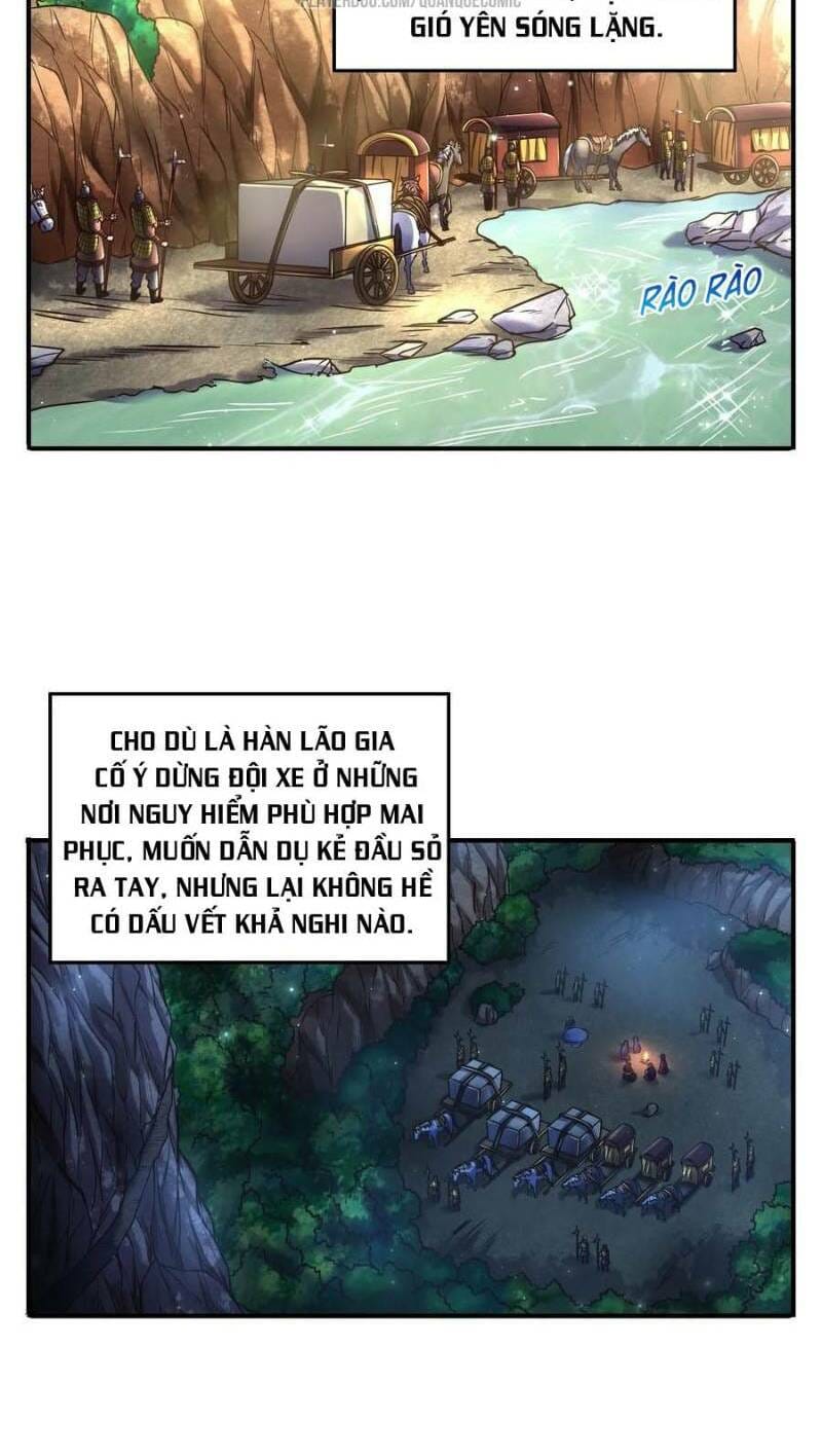 page_7