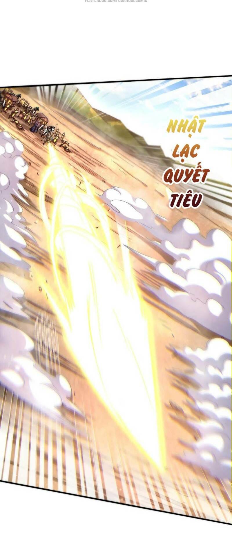 page_11