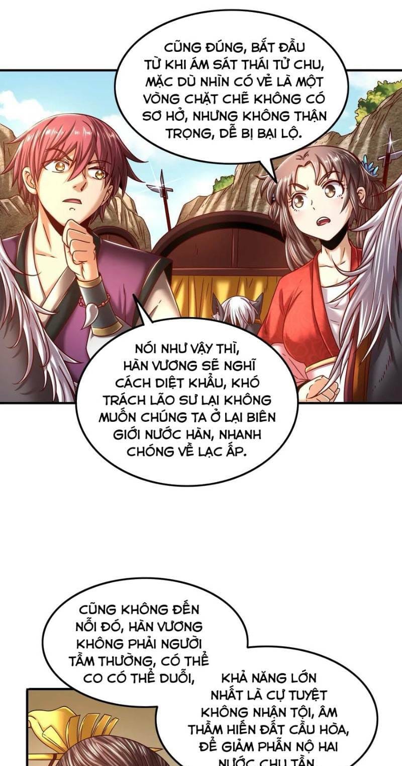 page_40