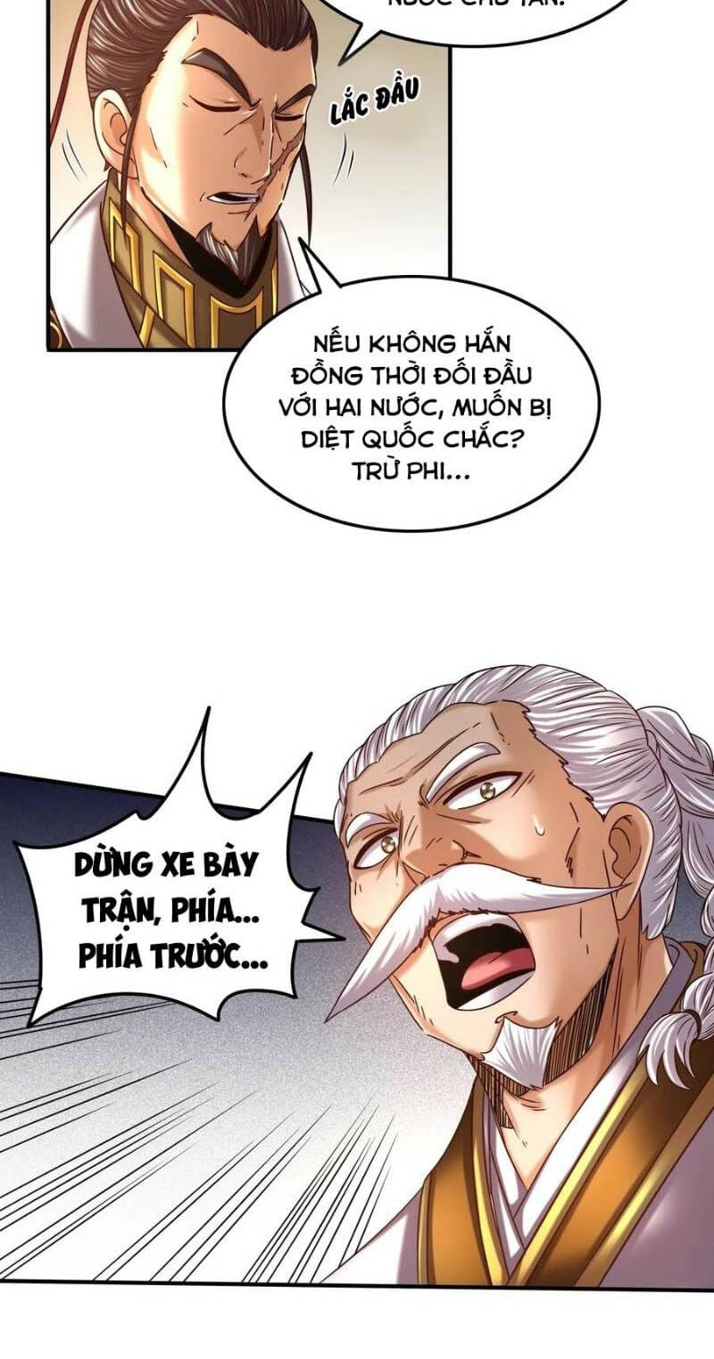 page_41