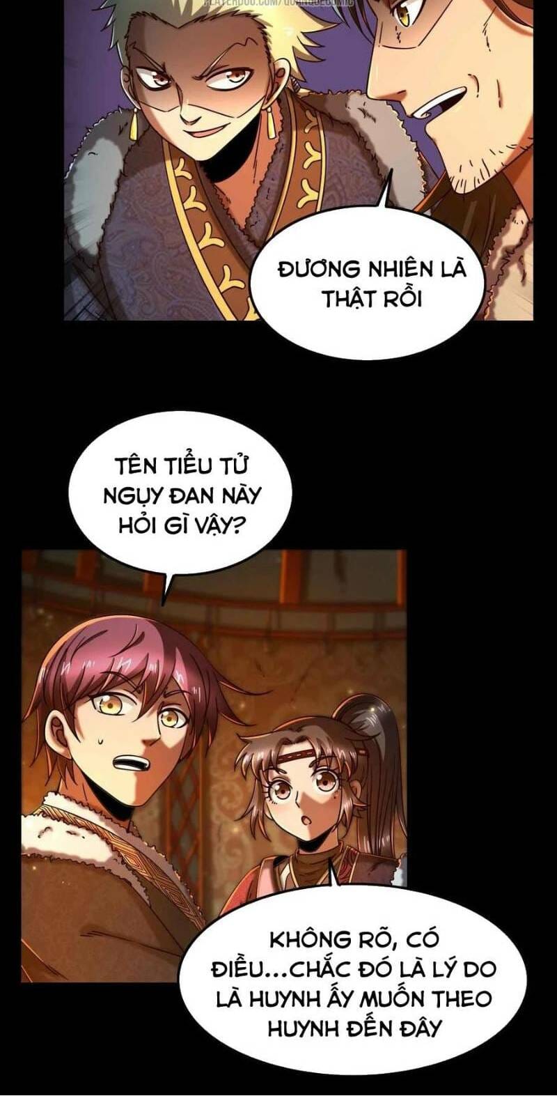 page_24