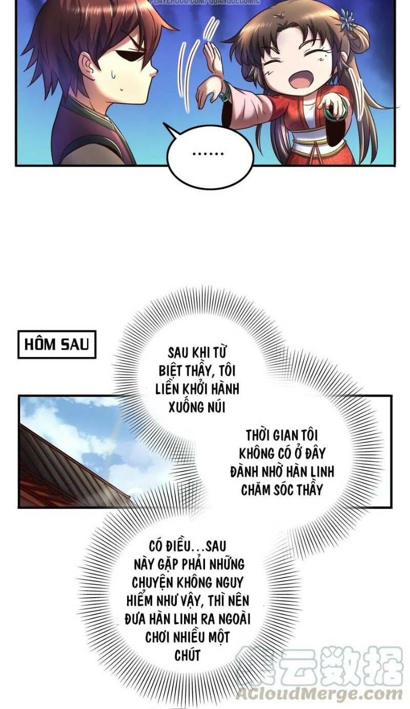 page_10