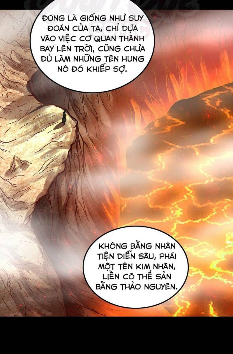 page_51