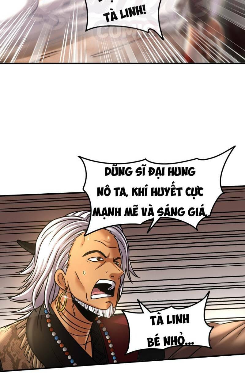 page_11