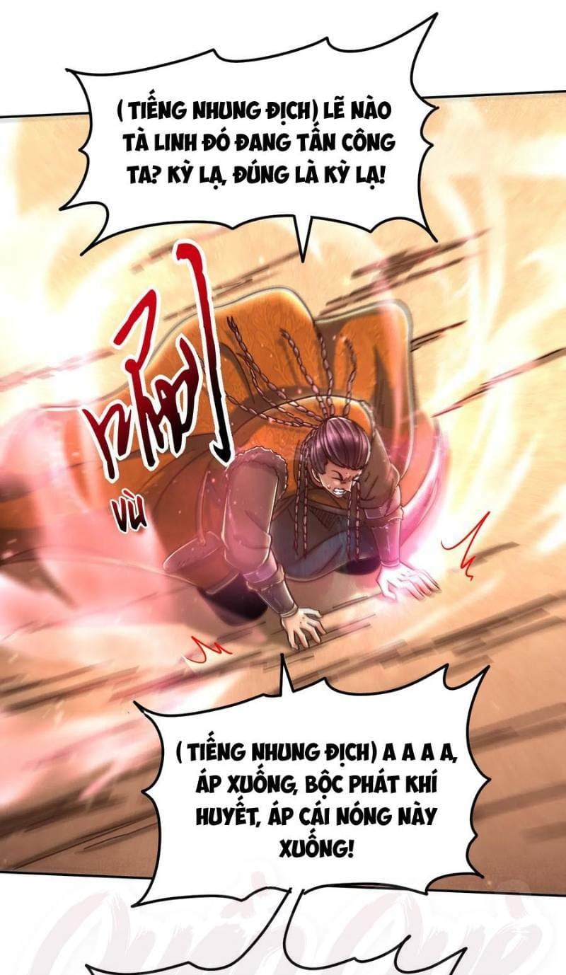 page_44