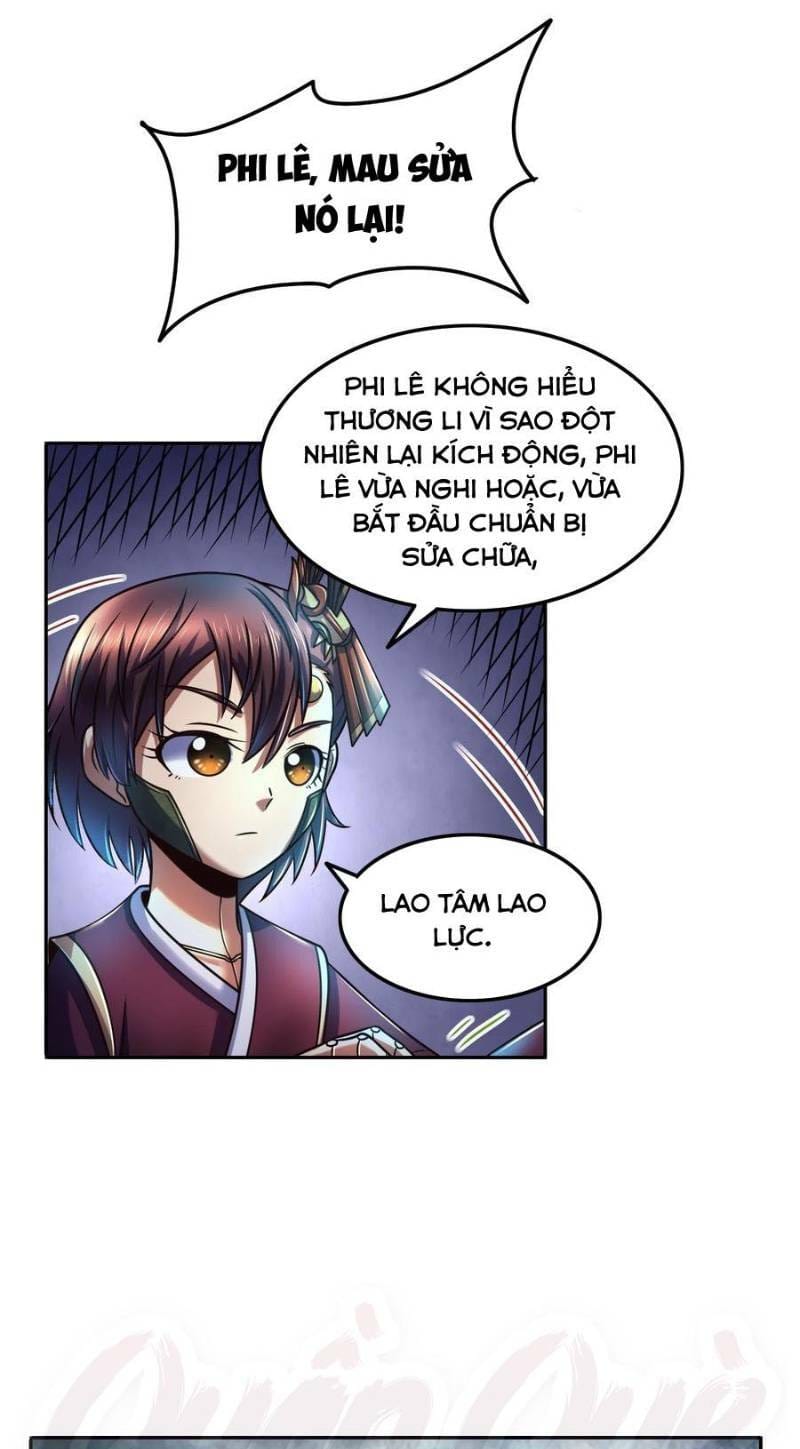 page_14