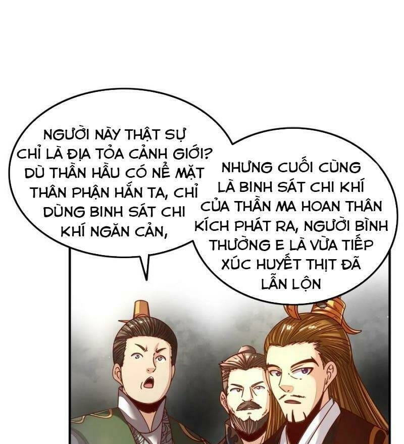 page_87