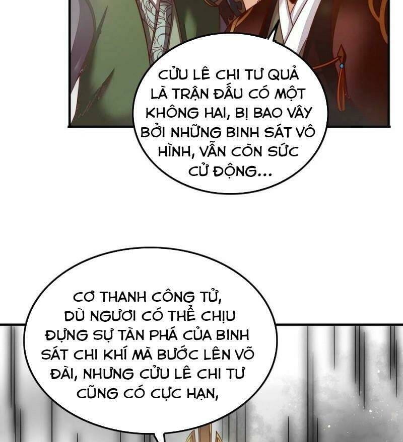 page_88