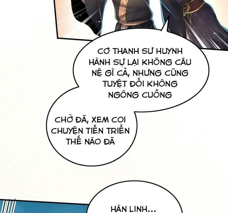 page_37