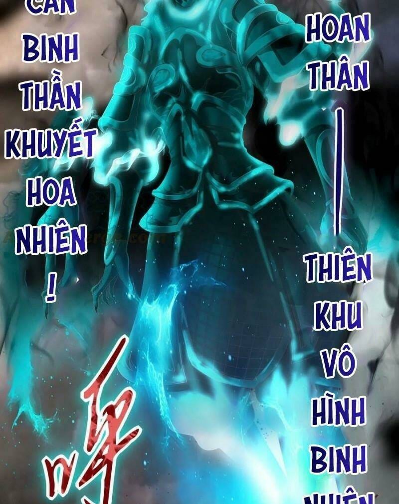 page_67