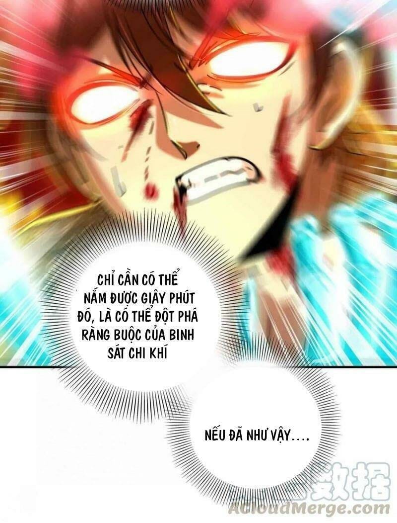 page_26