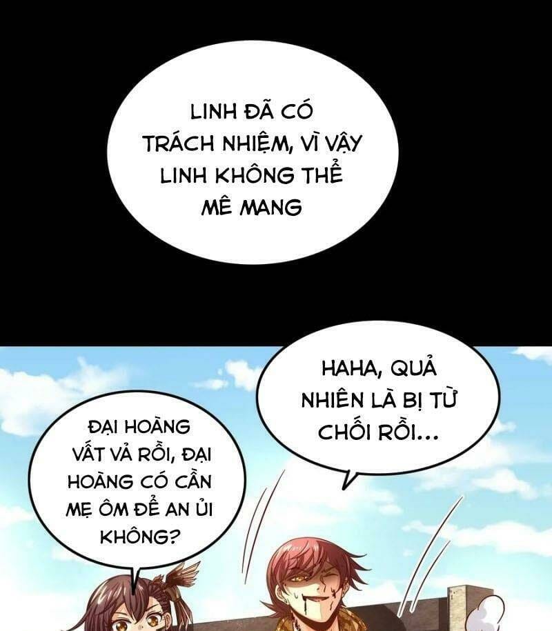 page_42