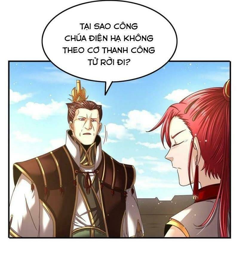 page_44