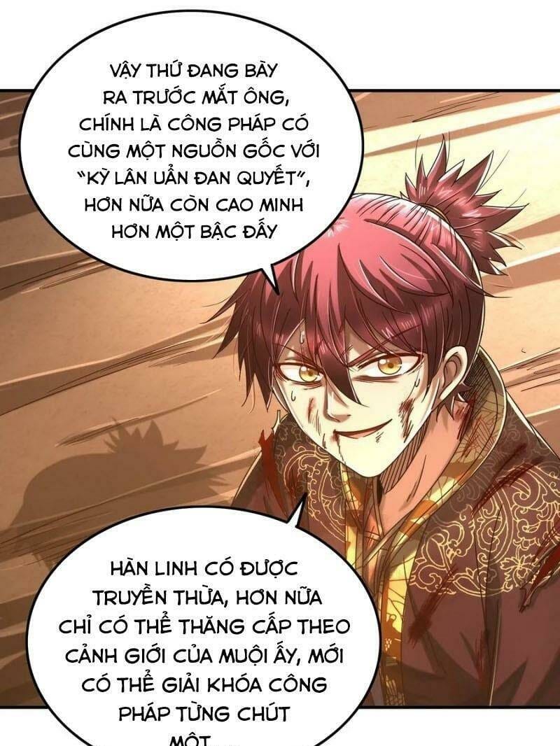 page_72