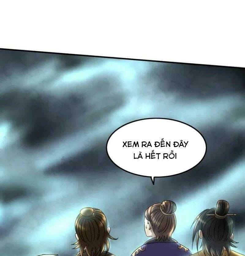 page_18
