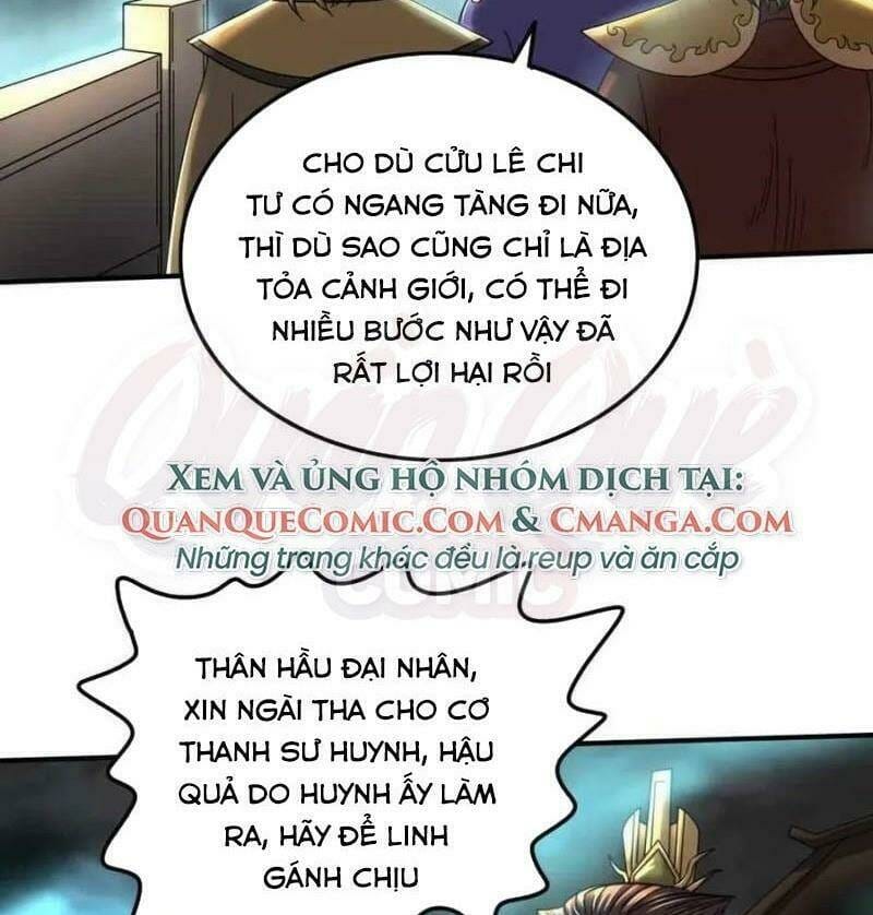page_19