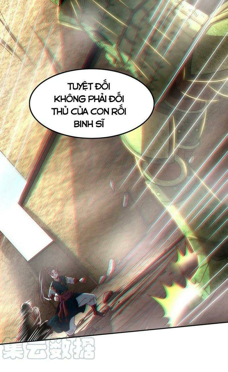 page_31