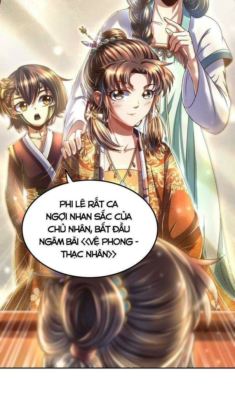 page_9