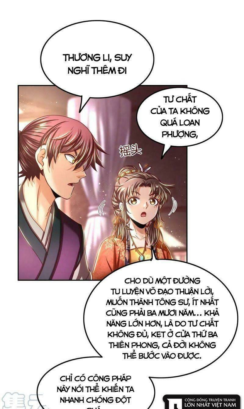 page_41