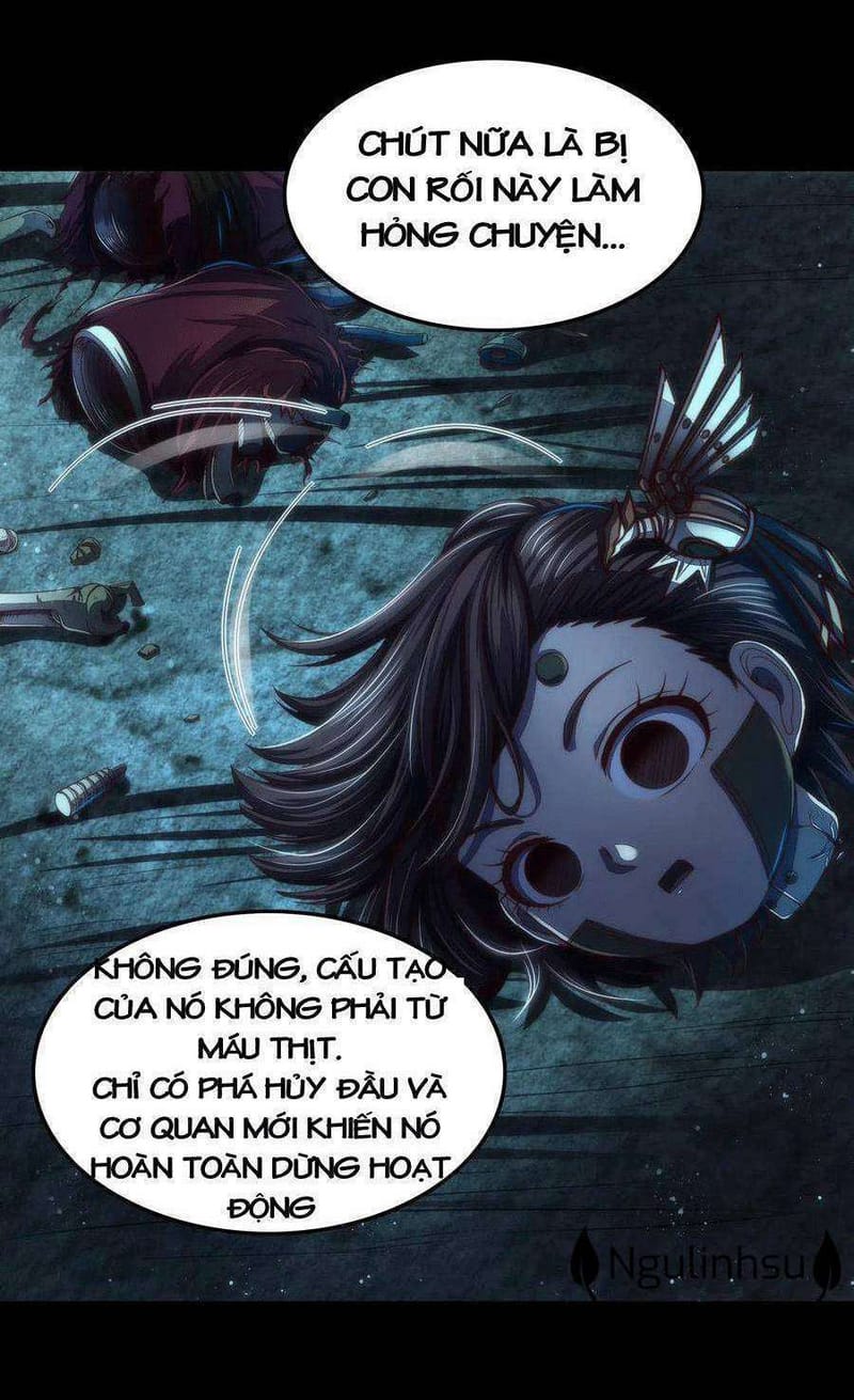 page_7