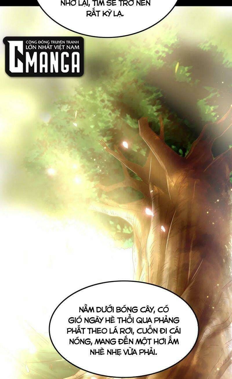 page_51