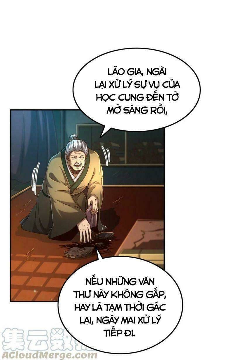 page_2