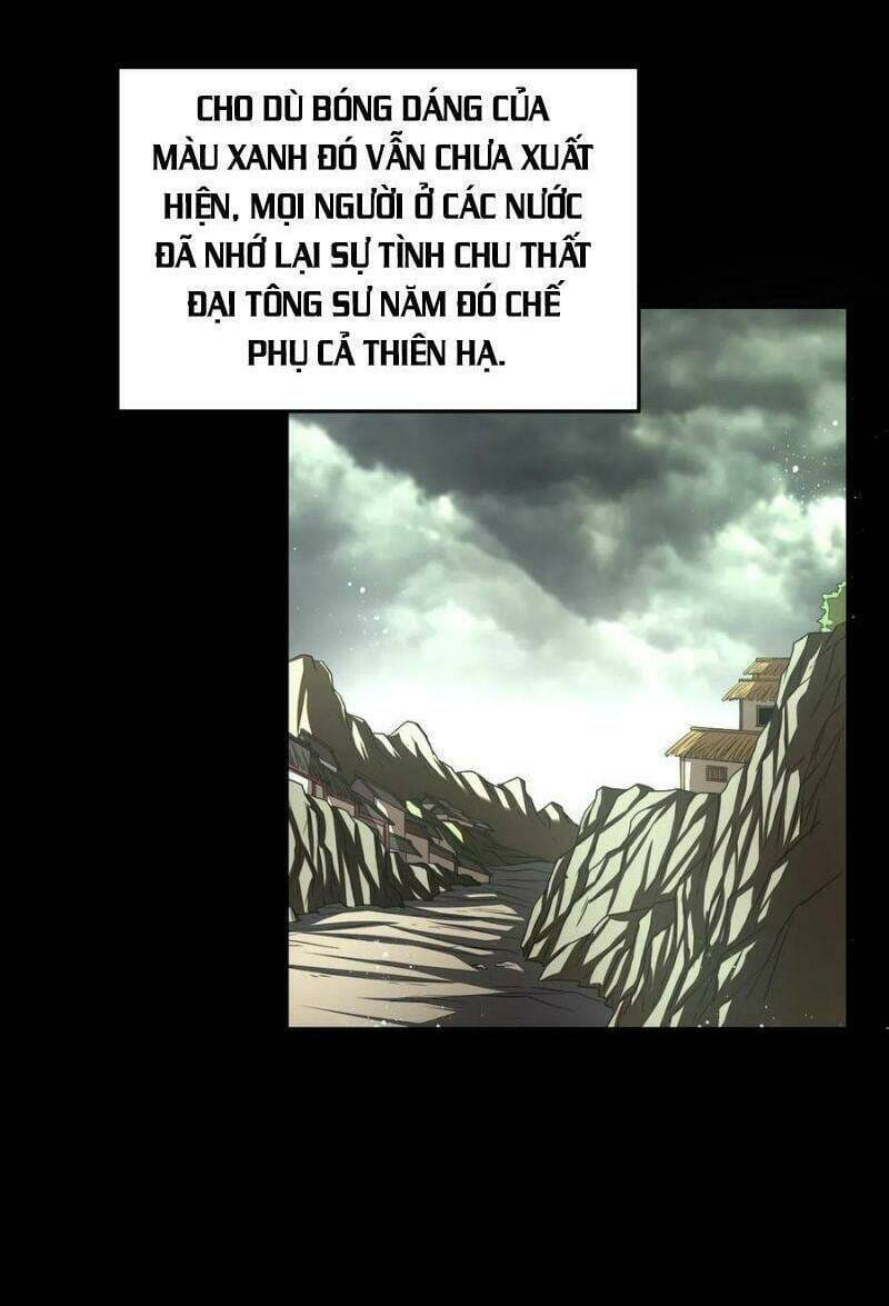 page_43