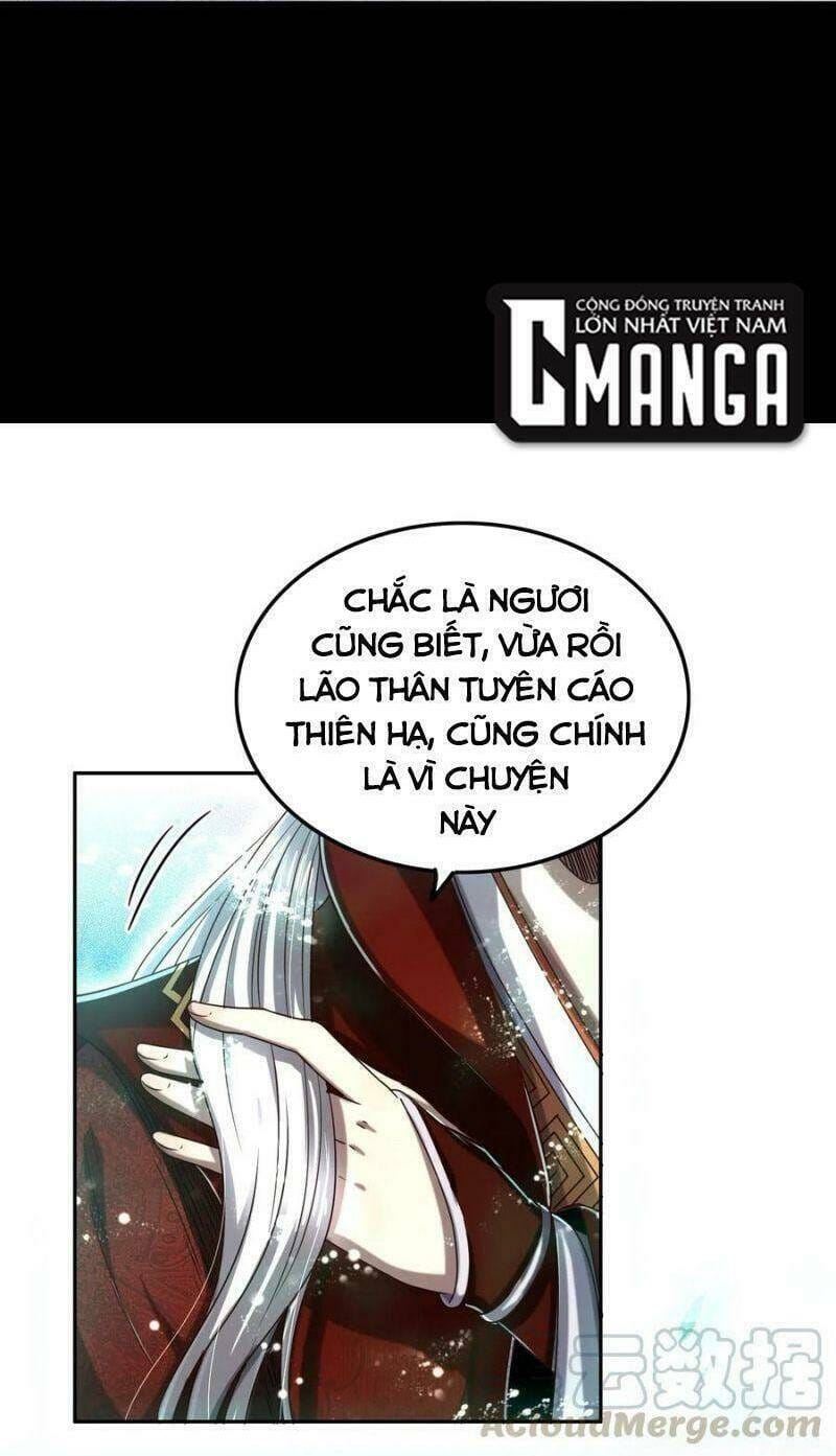 page_51
