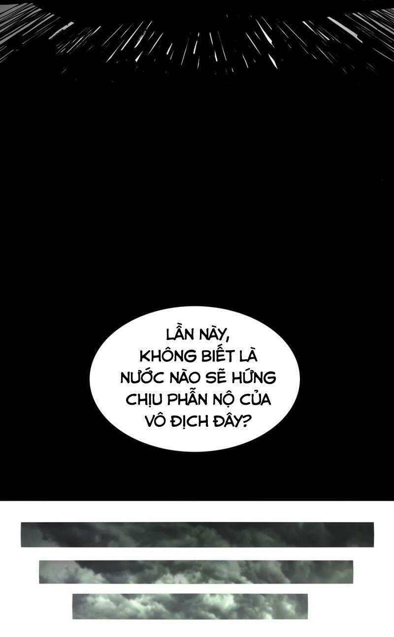 page_40