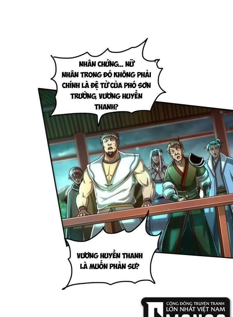 page_25